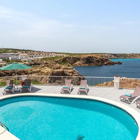 Margarita Villa