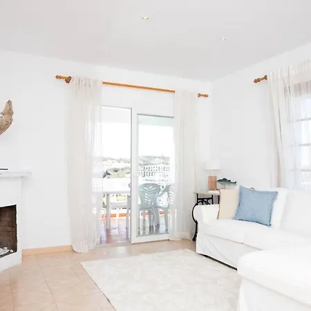 Villa Margarita