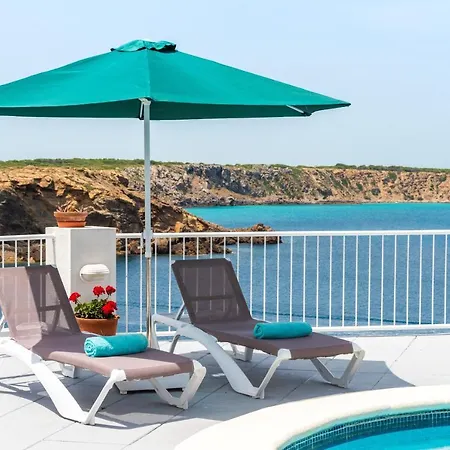 Villa Margarita