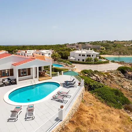 Villa Margarita *