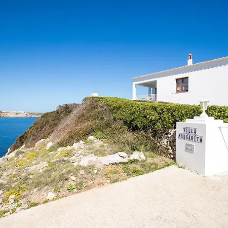 Villa Margarita *